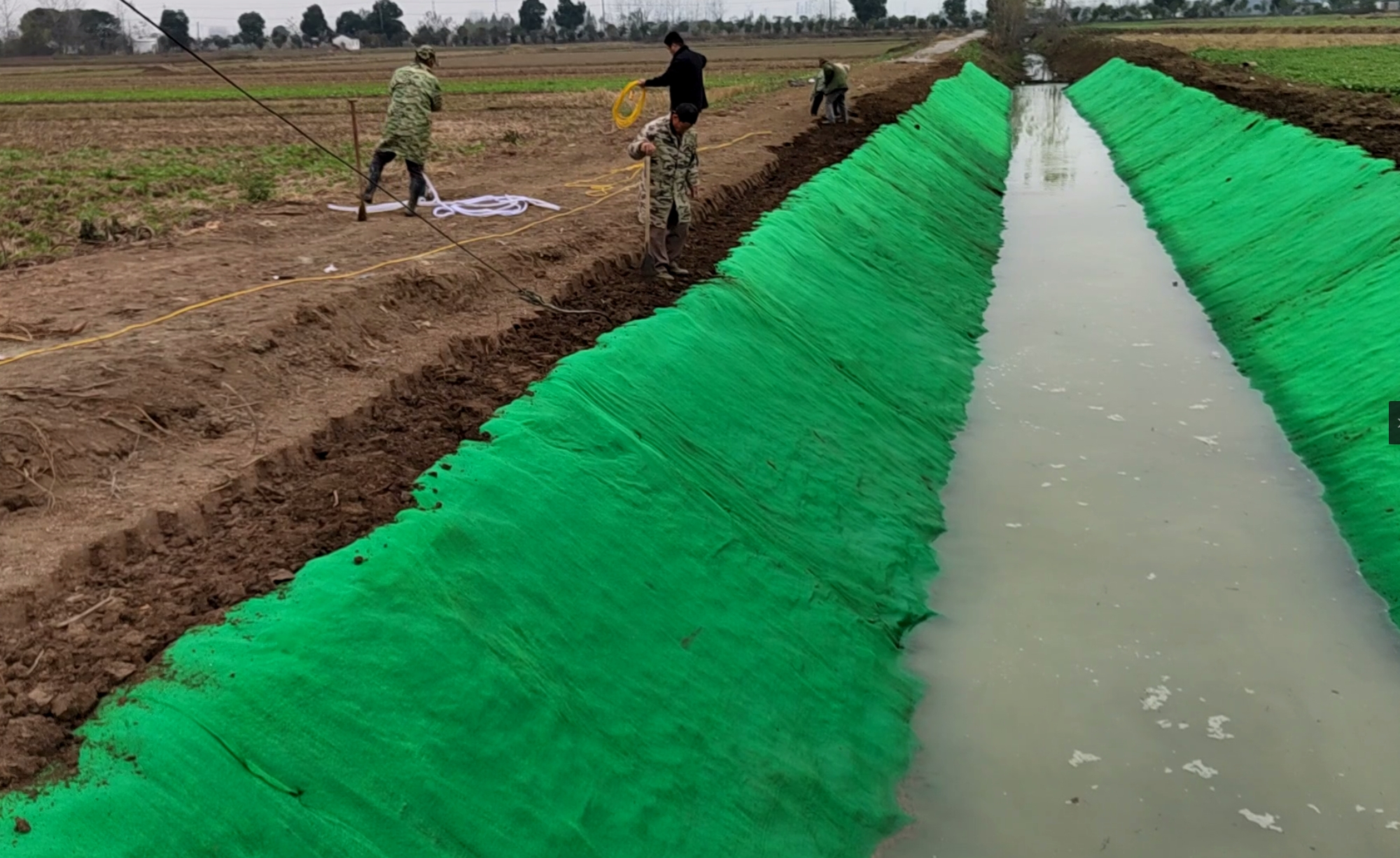 ˮ��̺���µ�������ơ��ڰ��²���Ϊ�����