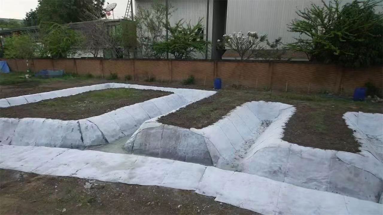 ˮ��̺��������ʩ��ȫ���̽��������ڰ��²��ϼ���ָ��