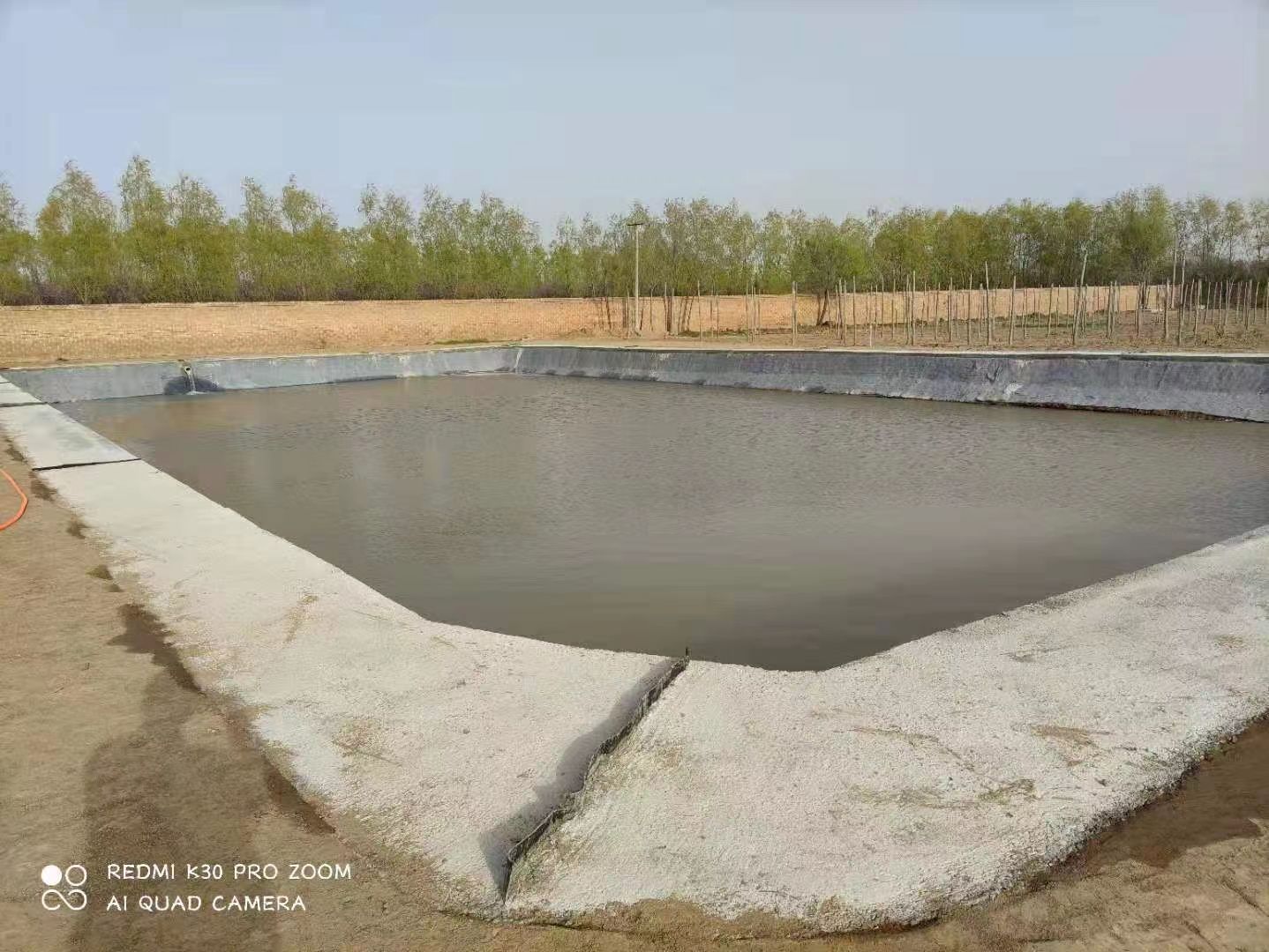 ΪʲôԽ��Խ�����ֳ��ѡ��ˮ��̺���������£�